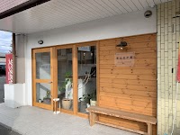 sucre HAIR ROOM