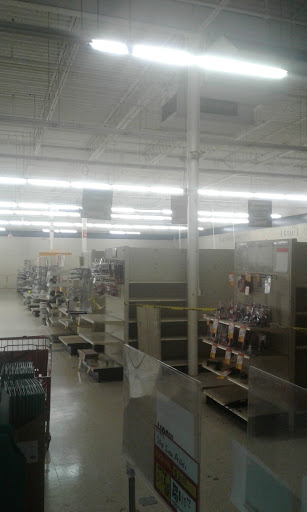 Hardware Store «Sears Appliance and Hardware Store», reviews and photos, 817 E Baltimore Pike, Kennett Square, PA 19348, USA