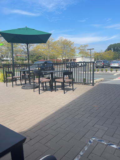 Coffee Shop «Starbucks», reviews and photos, 601 US-206, Hillsborough Township, NJ 08844, USA