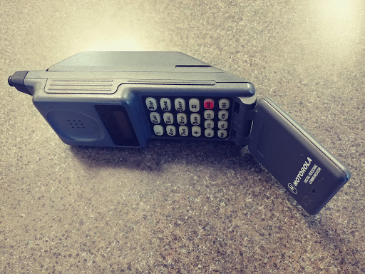 Computer Repair Service «AME Computers», reviews and photos, 3512 Samson Way #204, Bellevue, NE 68123, USA