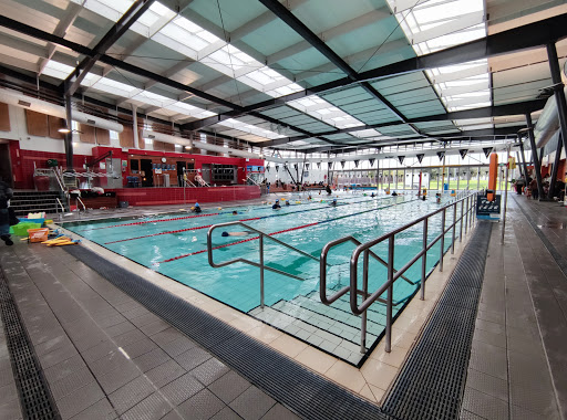 Otara Pool and Leisure Centre