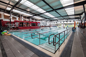 Otara Pool and Leisure Centre