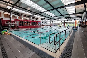 Otara Pool and Leisure Centre image