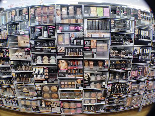 Hair Salon «Ulta Beauty», reviews and photos, 2683 Gulf to Bay Blvd, Clearwater, FL 33759, USA