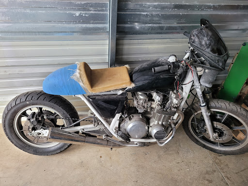 701 Windmiller Dr, Pickerington, OH 43147, USA