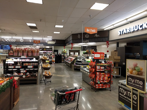 Grocery Store «King Soopers», reviews and photos, 12959 S Parker Rd, Parker, CO 80134, USA