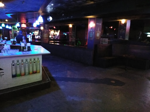 Club «Hole In the Wall», reviews and photos, 3177 Peachtree Rd #101, Atlanta, GA 30305, USA