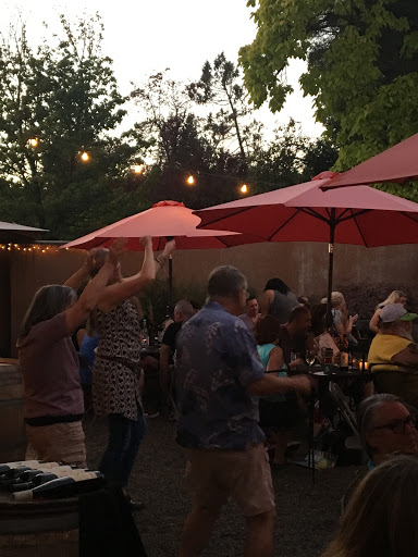 Winery «Cathedral Ridge Winery», reviews and photos, 974 OR-99W, Dundee, OR 97115, USA