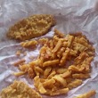Stourbridge Fish & Chips