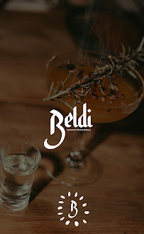Photos du propriétaire du Restaurant Beldi rooftop à Biot - n°11