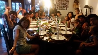 Photos of Villa Casis