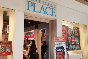 The Children's Place image