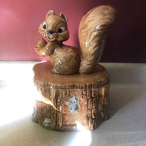 Donations Center «Goodwill», reviews and photos