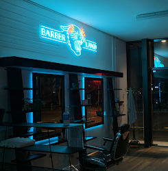 Barber Land Barber Shop