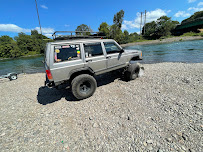 Willy Bros Yank Em LLC - Photo 3 - Car repair in , Eugene