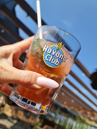 Photo n°113 de Le Balcon de la Firma à Boulazac Isle Manoire ()