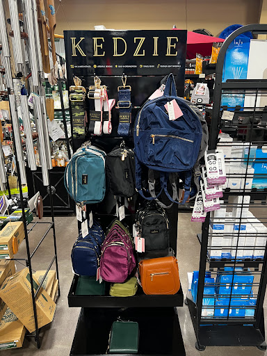 Hardware Store «Ace Hardware of Sun City Center», reviews and photos, 1619 Sun City Center Plaza, Sun City Center, FL 33573, USA