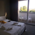 Photo n°3 de l'avis de Massimo.a fait le 26/09/2018 à 18:41 sur le  Hotel Terme di Venturina à Venturina Terme