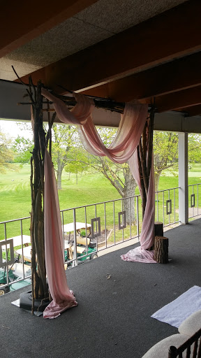 Country Club «Oakhurst Country Club», reviews and photos, 3223 Norton Rd, Grove City, OH 43123, USA
