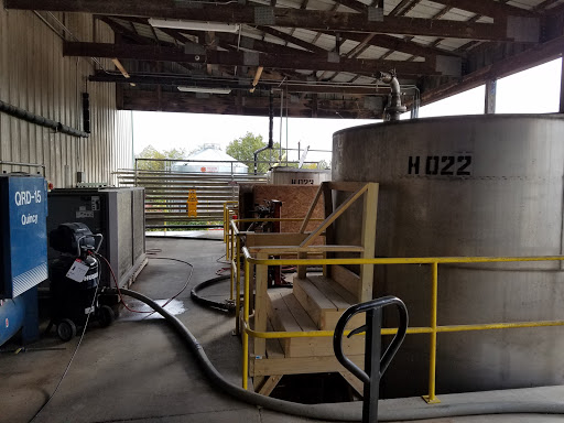 Distillery «The Kentucky Artisan Distillery», reviews and photos, 6230 Old Lagrange Rd, Crestwood, KY 40014, USA