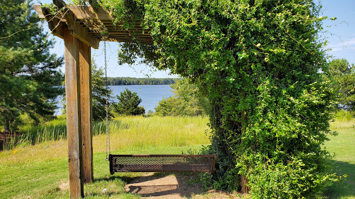 Park «Lakefront Park», reviews and photos, Viewpointe Dr, Locust Grove, GA 30248, USA
