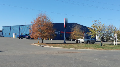 Lumber Store «84 Lumber Company», reviews and photos, 7960 Notes Dr, Manassas, VA 20109, USA