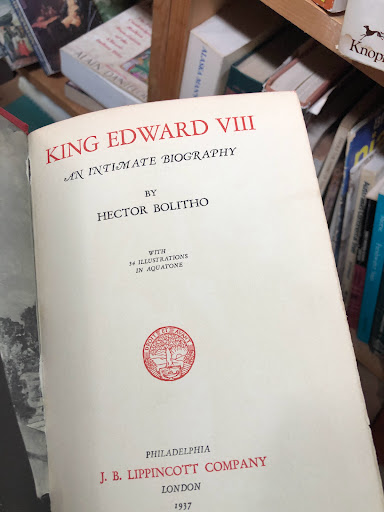 Used Book Store «All Books», reviews and photos, 410 Broad St, Chattanooga, TN 37402, USA