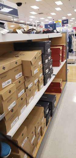 Department Store «Marshalls», reviews and photos, 564 Huntington Dr, Monrovia, CA 91016, USA