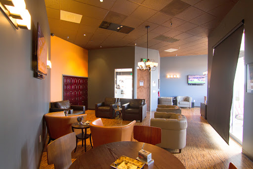 Tobacco Shop «Owl Ear», reviews and photos, 8920 E Indian Bend Rd, Scottsdale, AZ 85250, USA