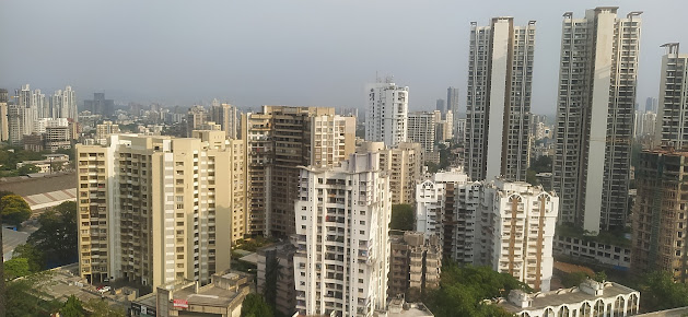 Google Maps image 25