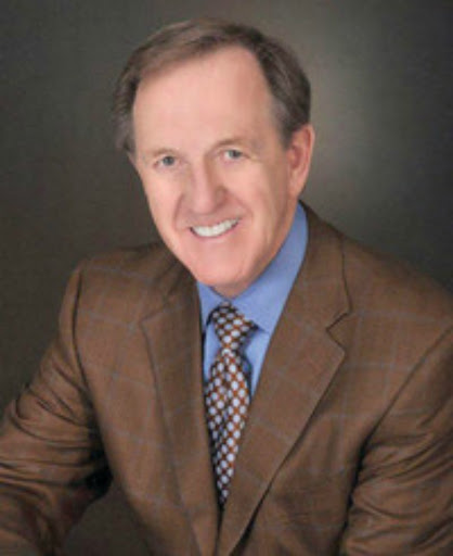 Insurance Agency «State Farm: Al Clark», reviews and photos