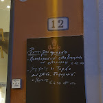 Photo n°4 de l'avis de Anna.e fait le 13/06/2022 à 22:01 sur le  La Sberla à Bologna