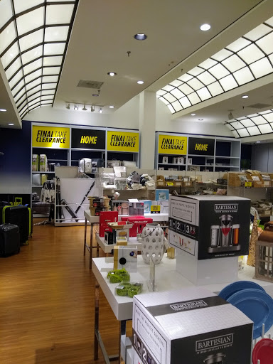 Department Store «JCPenney», reviews and photos, 10300 Little Patuxent Pkwy, Columbia, MD 21044, USA