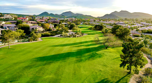 Golf Club «Lookout Mountain Golf Club», reviews and photos, 11111 N 7th St, Phoenix, AZ 85020, USA