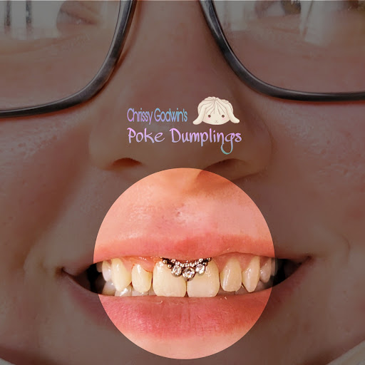 Explore kehlani tattoo ideas, creative tattoo ideas in Muncie, available at Forbidden Fruit Tattoo and Piercing