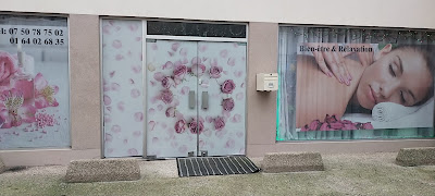 Salon Linit à Thorigny-sur-Marne