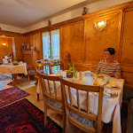 Photo n°5 de l'avis de Peter.� fait le 14/05/2022 à 12:25 sur le  Haus Höllental à Garmisch-Partenkirchen