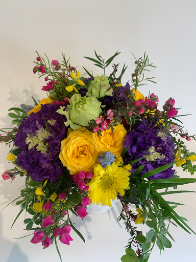 Florist «Medford Florist», reviews and photos, 38 S Main St, Medford, NJ 08055, USA