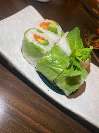 Plats et boissons du Restaurant YUNIK SUSHI à Cannes - n°20