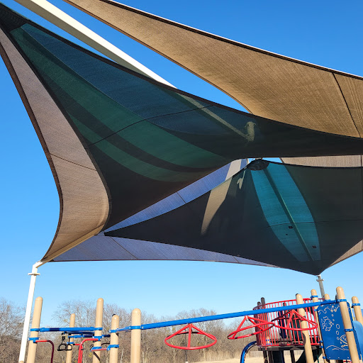 Park «Don Misenhimer Park», reviews and photos, 201 E Lonesome Dove Trail, Arlington, TX 76002, USA