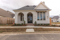 The Gen Group Construction, L.L.C. - Photo 3 - Car repair in Lafayette, LA, Lafayette