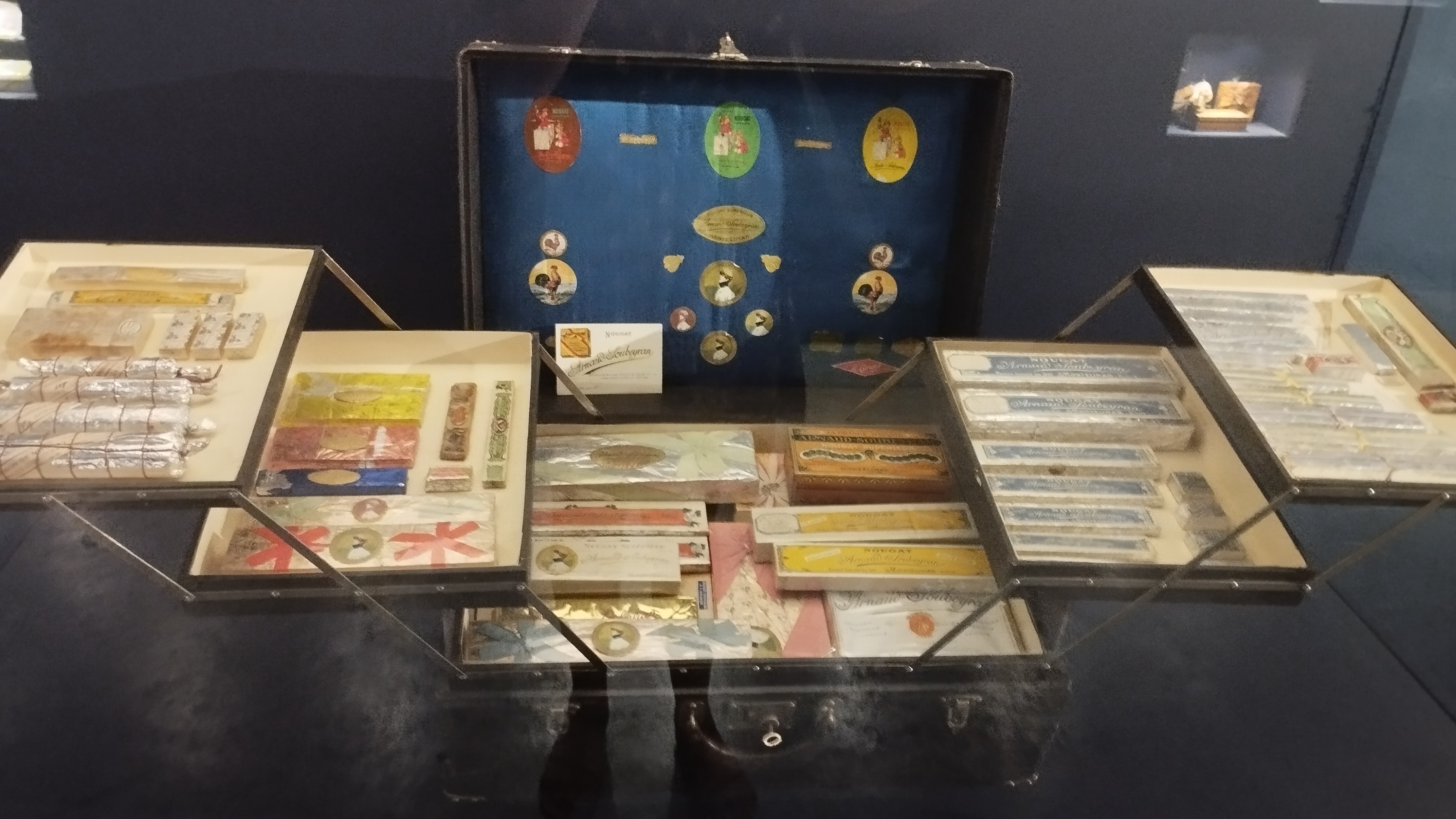 Photo n° 3 de l'avis de Nathalie.o fait le 18/08/2022 à 10:00