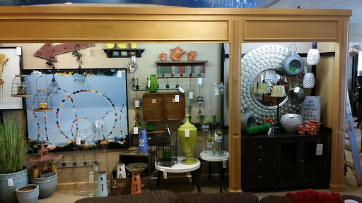 Furniture Store «La-Z-Boy Furniture Galleries», reviews and photos, 8647 Pulaski Hwy, Rosedale, MD 21237, USA