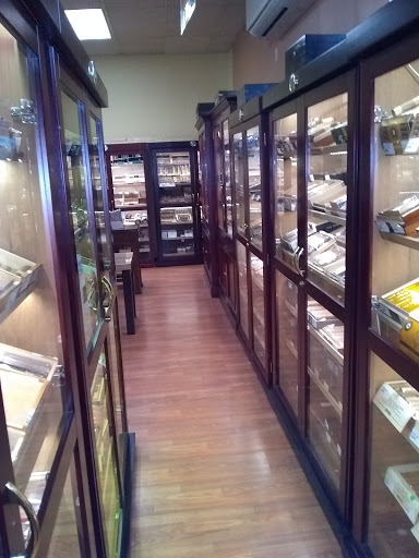 Tobacco Shop «Superior Smoke Shoppes. LLC», reviews and photos, 2199 W Run Rd, Homestead, PA 15120, USA