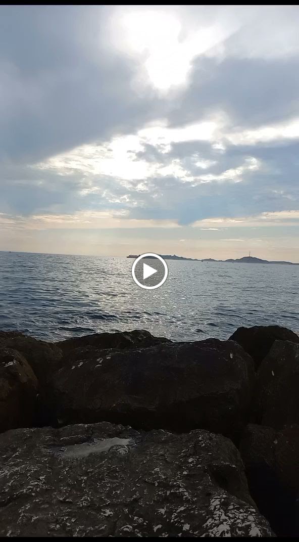 Photo n° 1 de l'avis de Farah.i fait le 01/08/2023 à 05:39