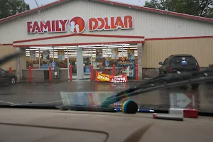 Family Dollar image