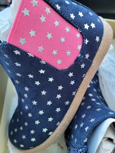 Department Store «Nordstrom The Mall in Columbia», reviews and photos, 10300 Little Patuxent Pkwy, Columbia, MD 21044, USA