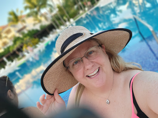 Cruise Agency «Amber Pietan Travel Agency, LLC», reviews and photos, 340 Pierce Ave, North Mankato, MN 56003, USA