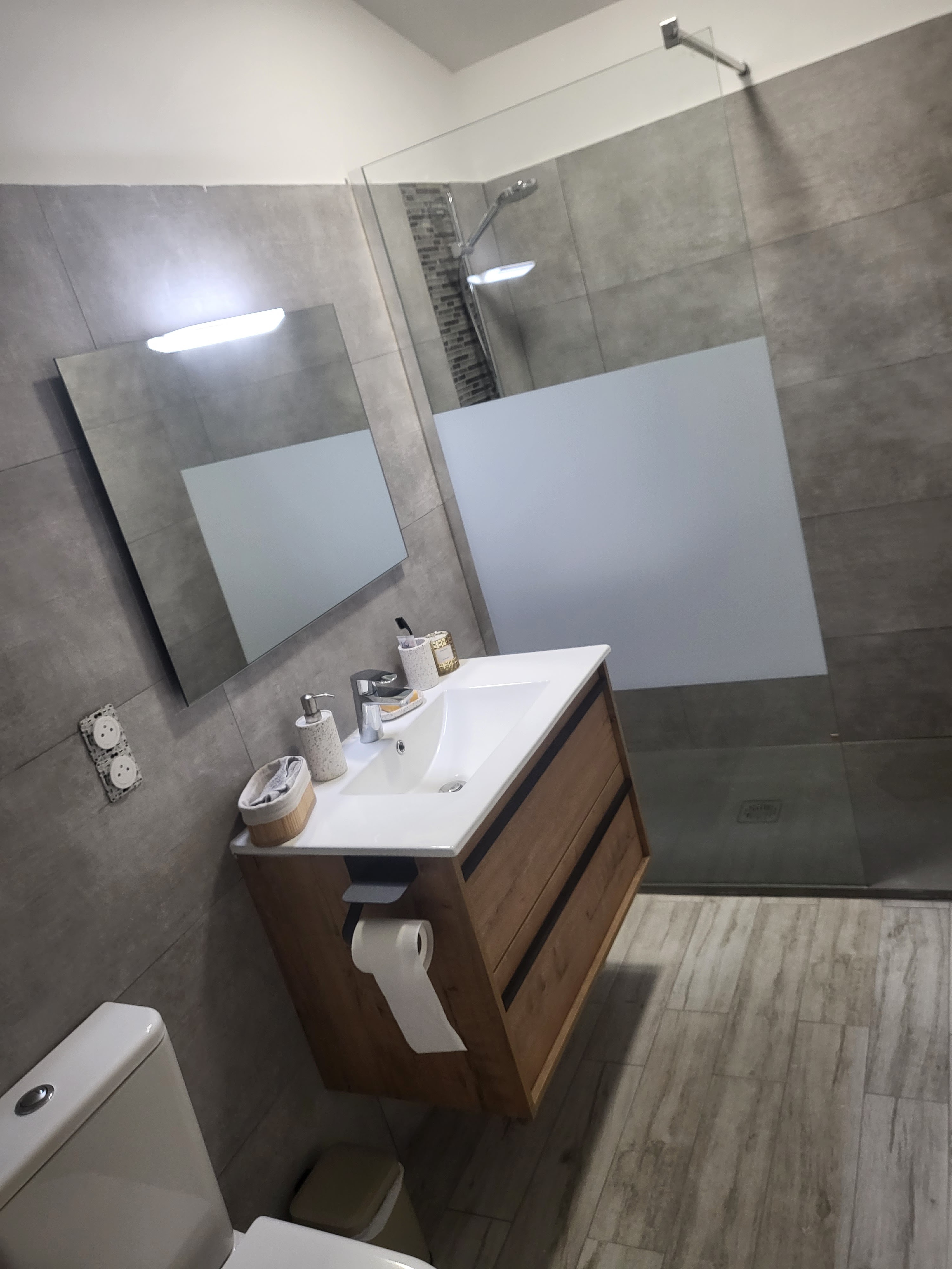 Photo n° 7 de l'avis de Michelle.i fait le 26/09/2022 à 11:28