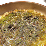 Photo n°20 de l'avis de Mary.o fait le 09/12/2023 à 14:18 sur le  Ristorante 131 à Palermo